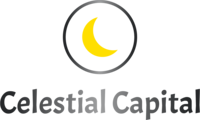 Celestial Capitals